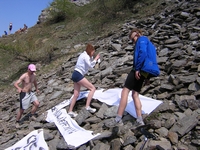 Colle delle Finestre 2005 1 46